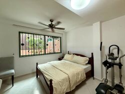 Mount Sinai Lane (D10), Detached #450121431